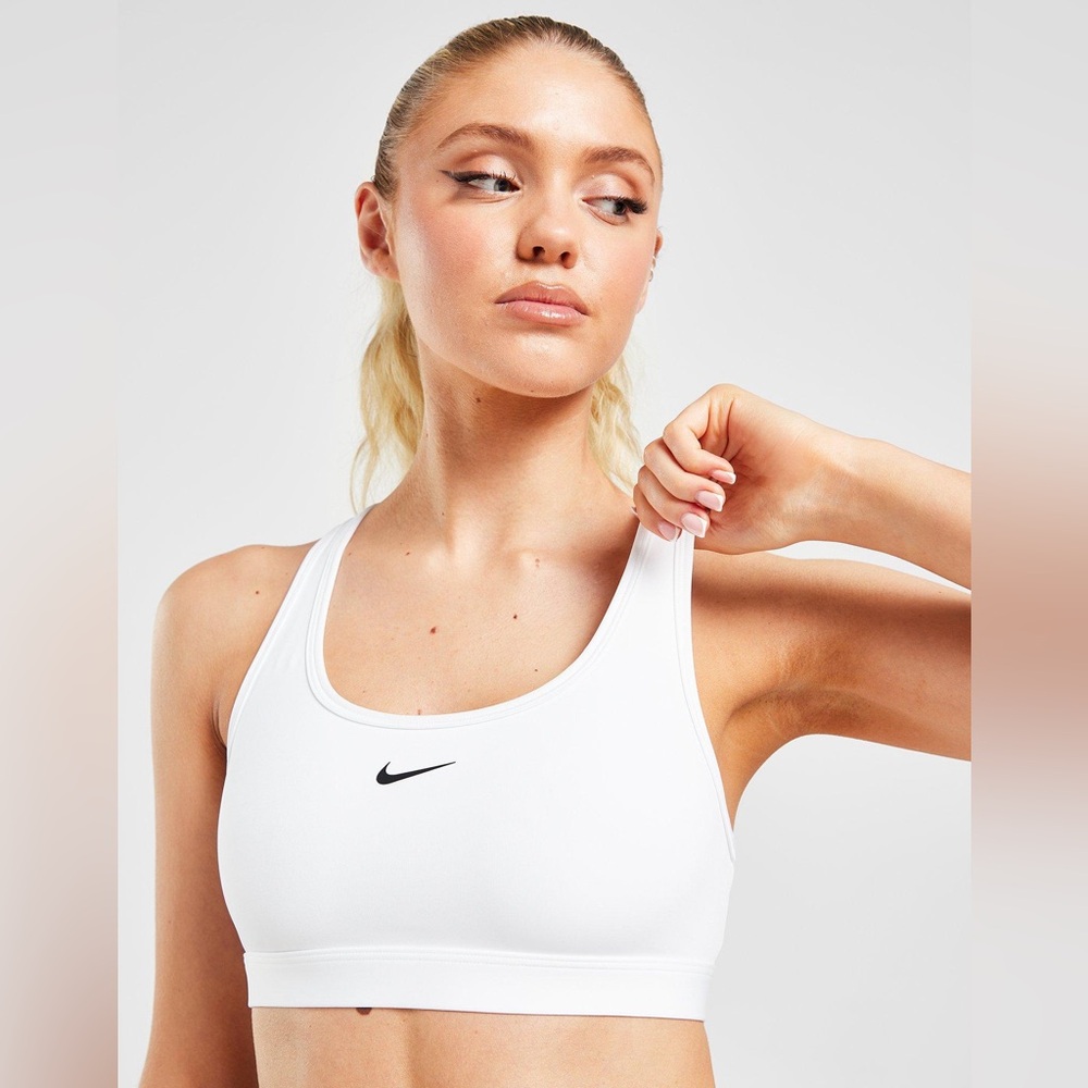 Nike Classic Sports Bra